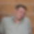 Photo de profil de Frederic Fougerouse