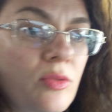 Photo de profil de Nathalie Leber
