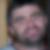 Photo de profil de Mickael Mandon