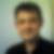 Photo de profil de Michael Lussan