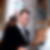 Photo de profil de Jean- Noel Drapier
