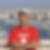 Photo de profil de Robert Poli