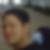 Photo de profil de Hicham Bifergane