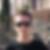 Photo de profil de Thomas Charlier
