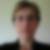 Photo de profil de Nadege Cherigier