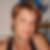 Photo de profil de Anne Schneider