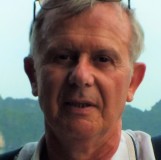 Photo de profil de Jean-Luc Vuillemin