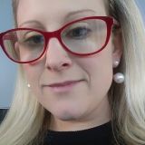 Photo de profil de Marie Suchecki