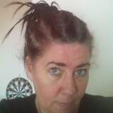Photo de profil de Corine David
