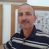 Photo de profil de Medjahed Mohammed Said