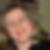 Photo de profil de Ludivine Forterre