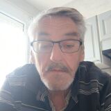 Photo de profil de Joel Renard