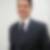 Photo de profil de Claudio Dantas de Oliveira