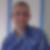 Photo de profil de Granjon Laurent