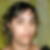 Photo de profil de Ricca Gaelle