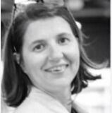 Photo de profil de Karine Veschambre Grison