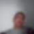 Photo de profil de Joseph Antoine Mendoza