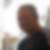 Photo de profil de Vincent Becquet