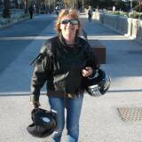 Photo de profil de Abadie Martine