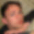 Photo de profil de Christophe Frémaux