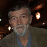 Photo de profil de Thierry Anne