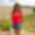 Photo de profil de Martine Faget