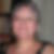Photo de profil de Danielle Freyd