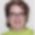 Photo de profil de Aurelie Henique