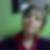 Photo de profil de Laura Evrard