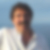 Photo de profil de Franck Belanger