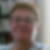Photo de profil de Annick Pipelier