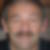 Photo de profil de Jacques Gedoux