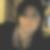 Photo de profil de Virginie Fizet