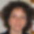 Photo de profil de Francoise Bellemain