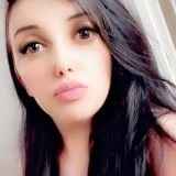 Photo de profil de Sylvia Gaston