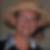 Photo de profil de Bernard Feriot