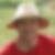 Photo de profil de Anthony Dekens