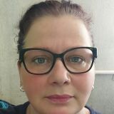 Photo de profil de Sandrine Guilhemsans