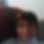 Photo de profil de Martine Rodier