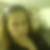 Photo de profil de Lydie Lestuvee