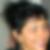 Photo de profil de Béatrice Bernamont