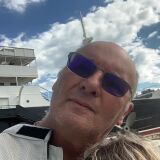 Photo de profil de Xavier Krieger