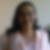 Photo de profil de Katizan Issak
