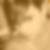 Photo de profil de Virginie Marchives