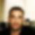 Photo de profil de William Beraud