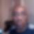 Photo de profil de Joseph Omam