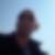Photo de profil de David Vaneste