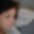 Photo de profil de Patricia Le Rolland