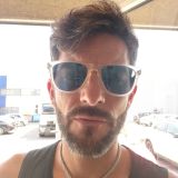 Photo de profil de Jonathan Fouque