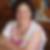 Photo de profil de Therese Jennequin